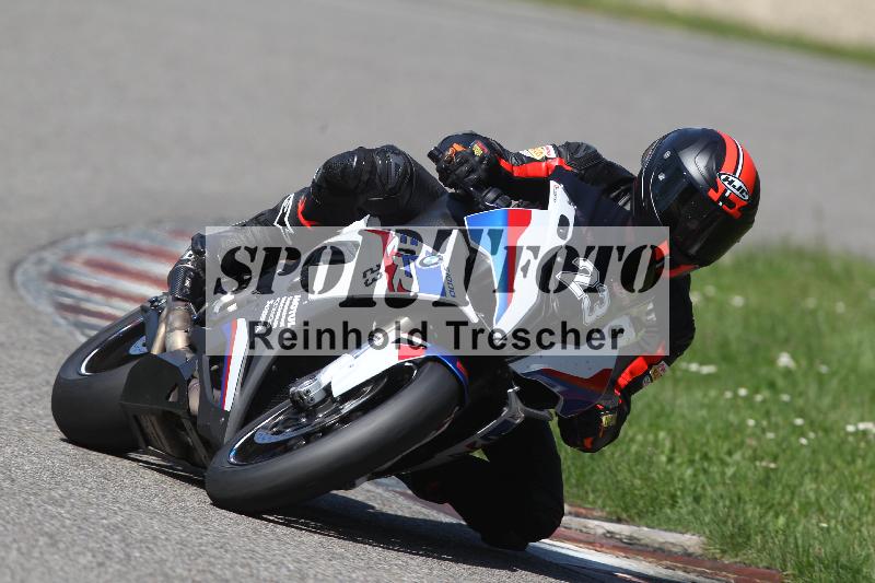/11 29.04.2025 PROMAX ADR/Gruppe rot/23